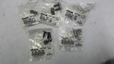 Morse 127753 40 Connecting Link S/C S/F Lot of 5