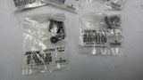 Morse 127753 40 Connecting Link S/C S/F Lot of 5