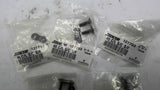 Morse 127753 40 Connecting Link S/C S/F Lot of 5