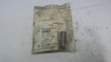 Turck BI10-EG18F-AN6X-H141 Inductive Proximity Sensor