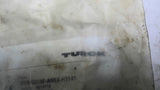 Turck BI10-EG18F-AN6X-H141 Inductive Proximity Sensor