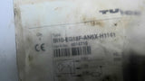 Turck BI10-EG18F-AN6X-H141 Inductive Proximity Sensor
