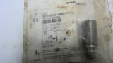 Turck BI10-EG18F-AN6X-H141 Inductive Proximity Sensor
