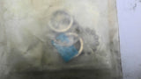 Turck BI10-EG18F-AN6X-H141 Inductive Proximity Sensor
