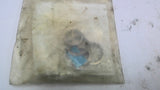 Turck BI10-EG18F-AN6X-H141 Inductive Proximity Sensor