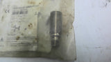 Turck BI10-EG18F-AN6X-H141 Inductive Proximity Sensor