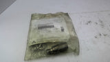 Turck BI10-EG18F-AN6X-H141 Inductive Proximity Sensor