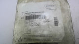 Turck BI10-EG18F-AN6X-H141 Inductive Proximity Sensor