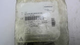 Turck BI10-EG18F-AN6X-H141 Inductive Proximity Sensor