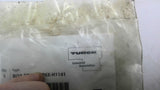 Turck BI10-EG18F-AN6X-H141 Inductive Proximity Sensor