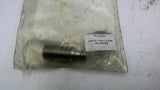Turck BI10-EG18F-AN6X-H141 Inductive Proximity Sensor