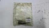 Turck BI10-EG18F-AN6X-H141 Inductive Proximity Sensor