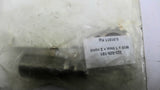 Turck BI10-EG18F-AN6X-H141 Inductive Proximity Sensor