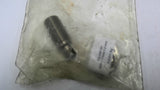 Turck BI10-EG18F-AN6X-H141 Inductive Proximity Sensor
