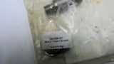 Turck BI10-EG18F-AN6X-H141 Inductive Proximity Sensor