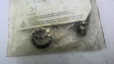 Turck BI10-EG18F-AN6X-H141 Inductive Proximity Sensor