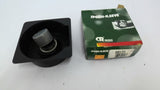 Chicago Rawhide Speedi-Sleeve 99125 Shaft Repair Sleeve