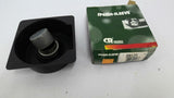 Chicago Rawhide Speedi-Sleeve 99125 Shaft Repair Sleeve