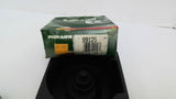 Chicago Rawhide Speedi-Sleeve 99125 Shaft Repair Sleeve