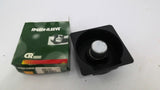 Chicago Rawhide Speedi-Sleeve 99125 Shaft Repair Sleeve