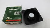 Chicago Rawhide Speedi-Sleeve 99125 Shaft Repair Sleeve