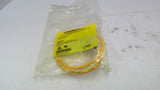 Turck FKP 4.4-0.5-PSG 3M Cordset