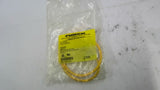 Turck FKP 4.4-0.5-PSG 3M Cordset
