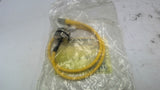 Turck FKP 4.4-0.5-PSG 3M Cordset
