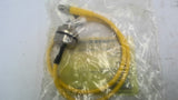 Turck FKP 4.4-0.5-PSG 3M Cordset