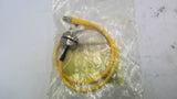 Turck FKP 4.4-0.5-PSG 3M Cordset