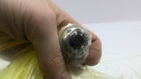 Turck FKP 4.4-0.5-PSG 3M Cordset