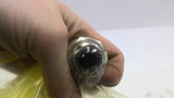 Turck FKP 4.4-0.5-PSG 3M Cordset