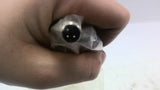 Turck FKP 4.4-0.5-PSG 3M Cordset