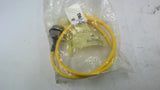 Turck FKP 4.4-0.5-PSG 3M Cordset