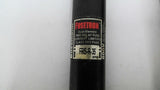 Fusetron FRS-R-35 AMPS Dual Element Time Delay Fuse 250VDC 20kA Lot Of 3