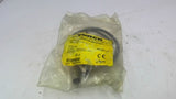 Turck VBRS 44-2RK 4T-0.3/0.3/S1569 Branch Splitter Cable