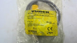 Turck VBRS 44-2RK 4T-0.3/0.3/S1569 Branch Splitter Cable