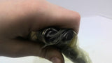 Turck VBRS 44-2RK 4T-0.3/0.3/S1569 Branch Splitter Cable