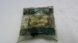 Remke Industries 108Q0010M Mini Female Receptacle