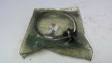 Remke Industries 108Q0010M Mini Female Receptacle