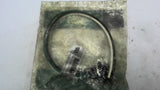 Remke Industries 108Q0010M Mini Female Receptacle