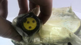 Remke Industries 108Q0010M Mini Female Receptacle