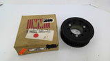TB Woods W48-8M-35-SD Timing Chain Sprocket 5260RPM