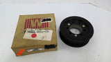 TB Woods W48-8M-35-SD Timing Chain Sprocket 5260RPM