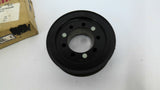 TB Woods W48-8M-35-SD Timing Chain Sprocket 5260RPM