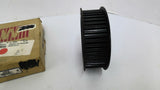 TB Woods W48-8M-35-SD Timing Chain Sprocket 5260RPM