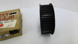TB Woods W48-8M-35-SD Timing Chain Sprocket 5260RPM