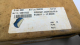 Browning HN120B11 Idler Hardened Chain Sprocket 1 1/2" Bore