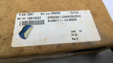 Browning HN120B11 Idler Hardened Chain Sprocket 1 1/2" Bore