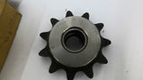 Browning HN120B11 Idler Hardened Chain Sprocket 1 1/2" Bore
